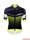 DRES KR SANTINI INTERACTIVE 3.0 AERO