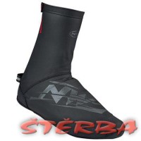 NÁVLEKY TRETRY NORTHWAVE ACQUA MTB