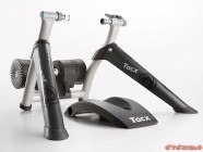 TRENAŽER TACX Bushido Smart T2780