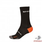 PONOŽKY ENDURA BaaBaa Merino Winter II