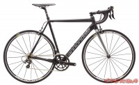 Cannondale CAAD12 Ultegra 2017