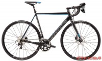 Cannondale CAAD12 Disc 105 2017