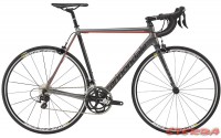 Cannondale CAAD12 105 2017