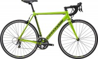 Cannondale CAAD Optimo Tiagra 2017