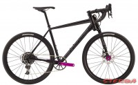 Cannondale Slate Force CX1 2017
