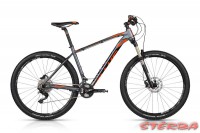 Kellys THORX 90 2017