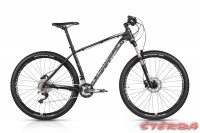 Kellys THORX 50 2017