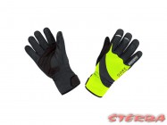 RUKAVICE DL GORE UNIVERSAL WS THERMO