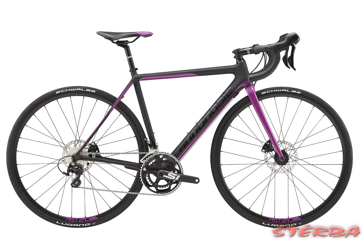 honda bike spare parts online