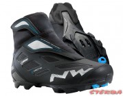 TRETRY MTB NORTHWAVE CELSIUS ARCTIC 2 GTX