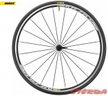 VÝPLET SIL MAVIC AKSIUM ELITE WTS 25