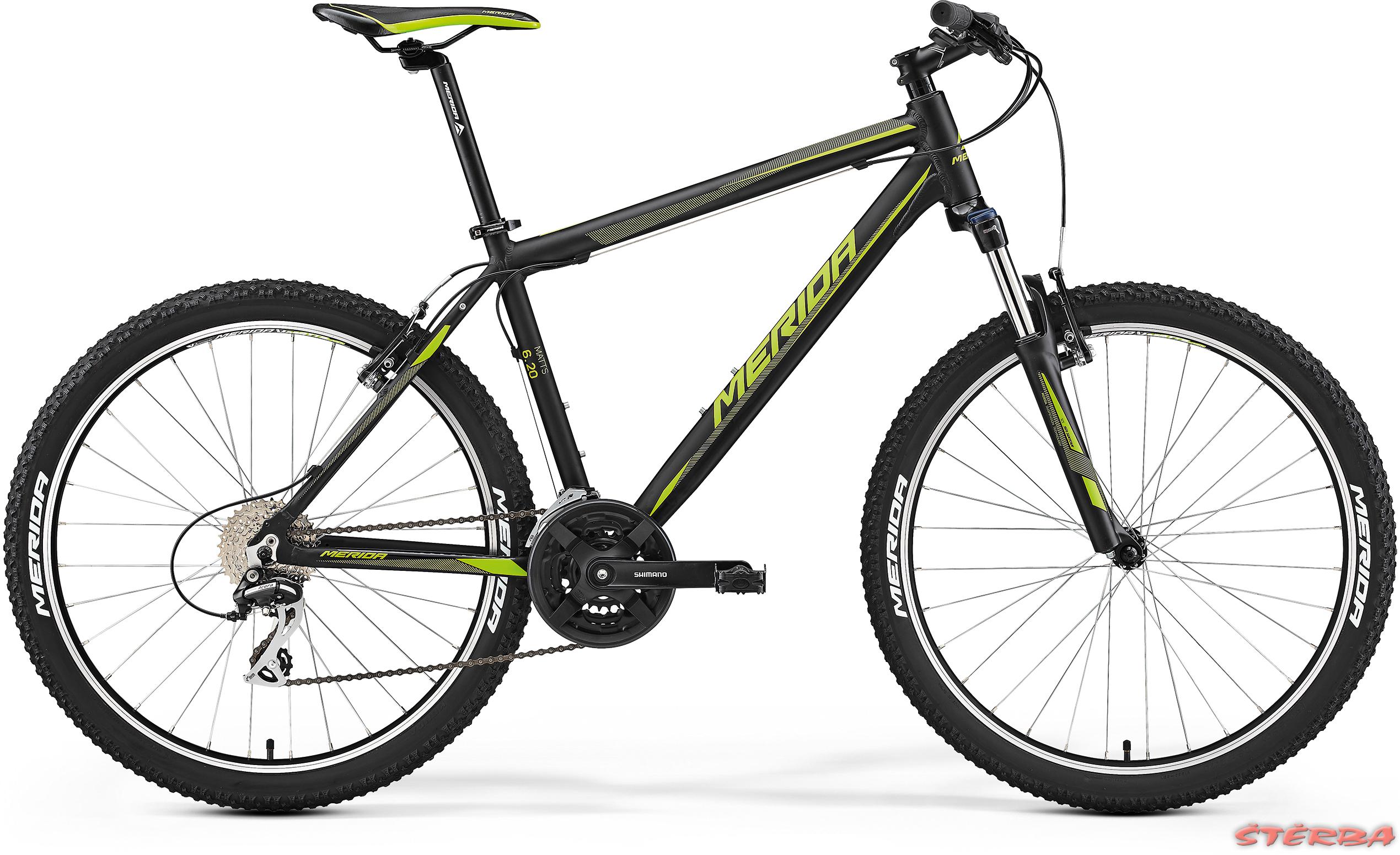 gear 4 racing ex5