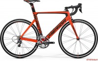 merida Reacto 5000 2017