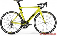 merida Reacto 300 2017