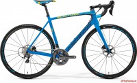 merida Scultura Disc 6000 2017