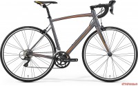 merida Ride 100 2017