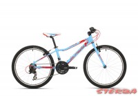 Superior PAINT RX 24 2017