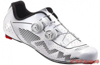 TRETRY SIL NORTHWAVE EVOLUTION PLUS
