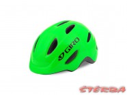 PŘILBA GIRO SCAMP