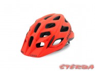 PŘILBA GIRO HEX