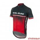 DRES KR PEARL IZUMI ELITE PURSUIT LTD