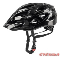 PŘILBA UVEX ONYX LADY