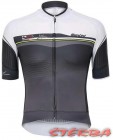 DRES KR SANTINI SLEEK PLUS AERO