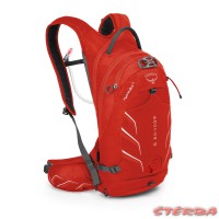 BATOH OSPREY RAPTOR 10