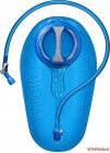 CAMELBAK REZERVOÁR CRUX