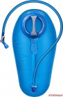 CAMELBAK REZERVOÁR CRUX