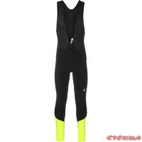 ČAPÁKY SL PEARL IZUMI Elite thermal