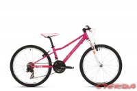 Superior MODO XC 24 2018