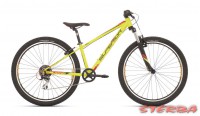 Superior RACER XC 27 2018