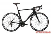 Superior ROAD TEAM ELITE 2018