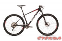 Superior TEAM 29 ISSUE Di2 2018