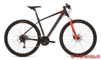 Superior XC 859 2018