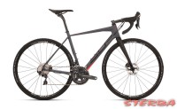 Superior X-ROAD TEAM ISSUE 2018