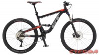 GT Verb Expert 2018