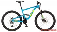 GT Verb Comp 2018