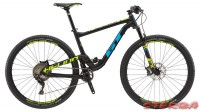GT Helion Carbon Expert 2018