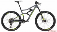 Cannondale Trigger 2 2018