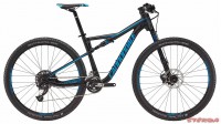 Cannondale Scalpel-Si 5 2018