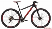 Cannondale F-Si Carbon 3 2018
