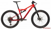 Cannondale Habit 1 2018