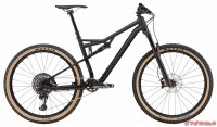 Cannondale Habit 2 2018