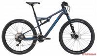 Cannondale Habit 3 2018