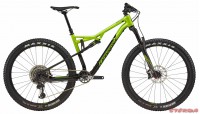Cannondale Bad Habit 2 2018