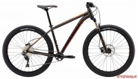 Cannondale Cujo 2 2018
