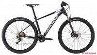Cannondale Trail 3 2018