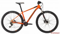 Cannondale Trail 5 2018
